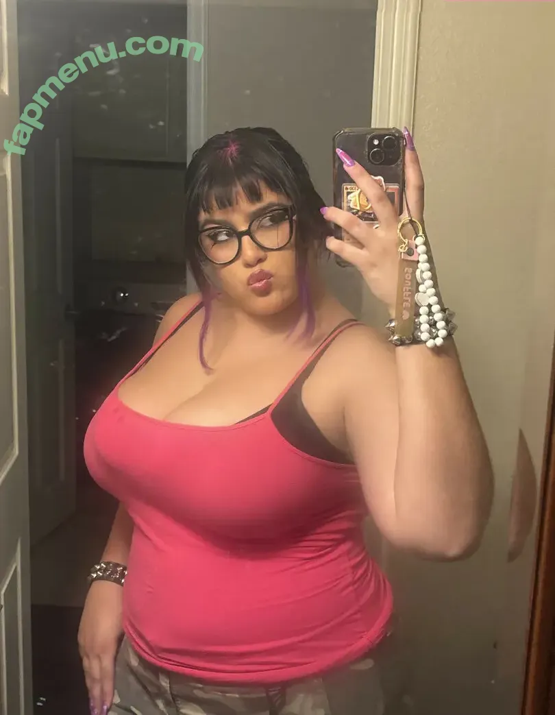 Howdycompa nude photo #0135 (compahowdy)