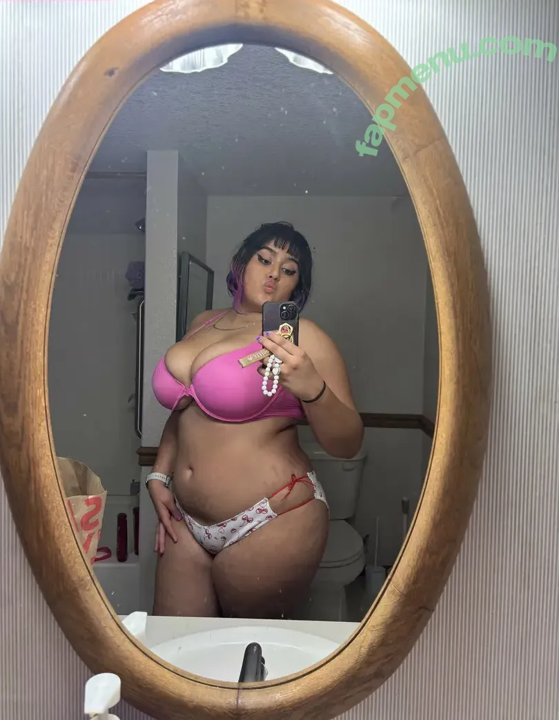 Howdycompa nude photo #0143 (compahowdy)