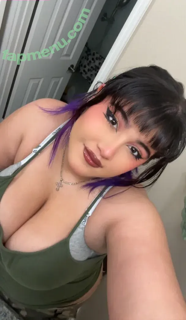 Howdycompa nude photo #0148 (compahowdy)