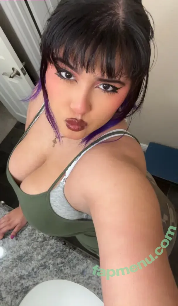 Howdycompa nude photo #0149 (compahowdy)