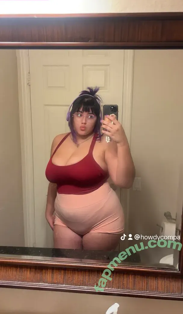 Howdycompa nude photo #0150 (compahowdy)