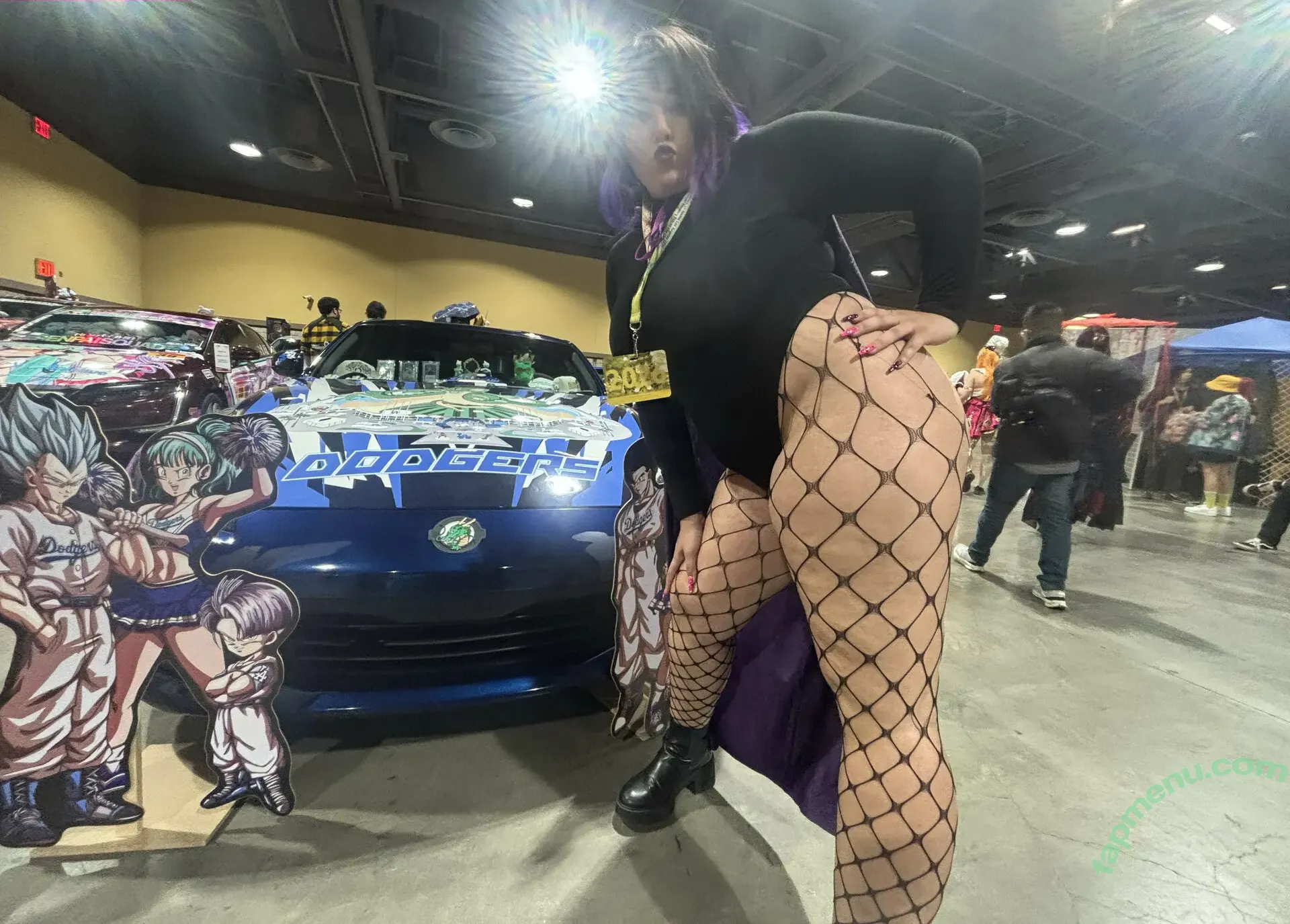 Howdycompa nude photo #0159 (compahowdy)