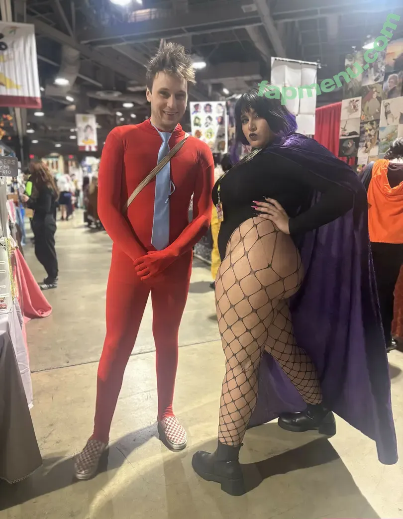 Howdycompa nude photo #0160 (compahowdy)