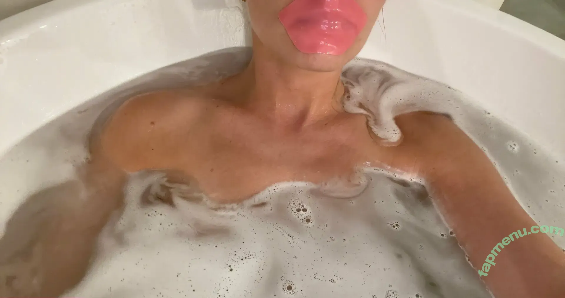 howdyhicass nude photo #0015 (howdyhicass)