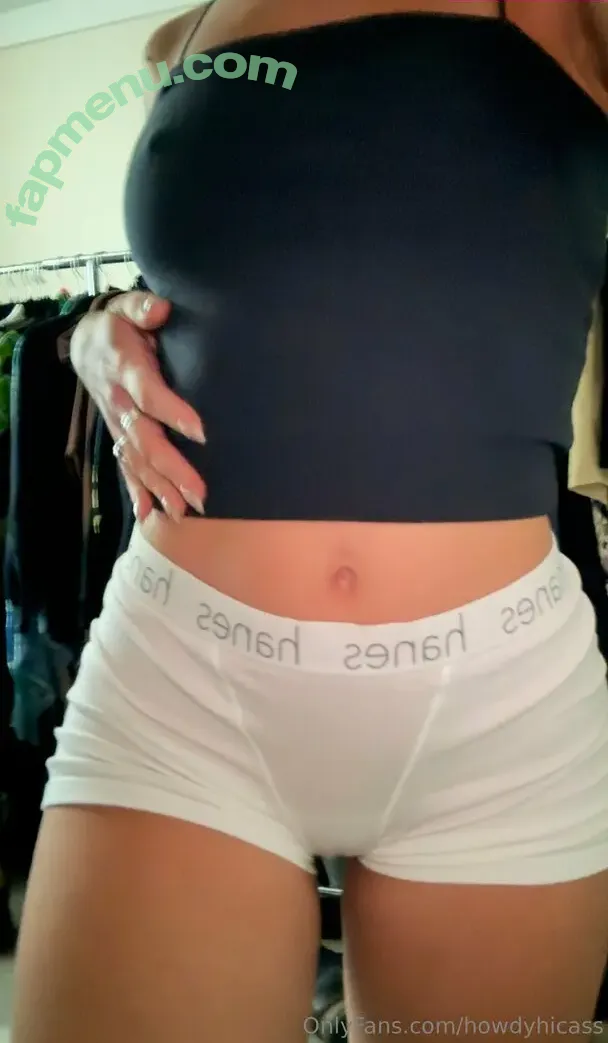 howdyhicass nude photo #0035 (howdyhicass)