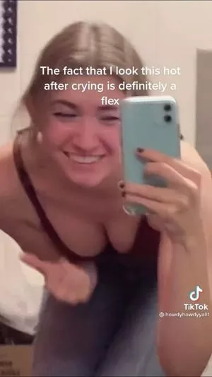 Howdyhowdyyall1 / blackmarketbagelsociety / howdy_howdy_yalll / mostlymilk nude photo #0011