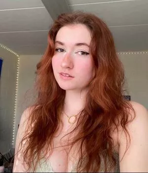 Howdyhowdyyall1 / blackmarketbagelsociety / howdy_howdy_yalll / mostlymilk nude photo #0017