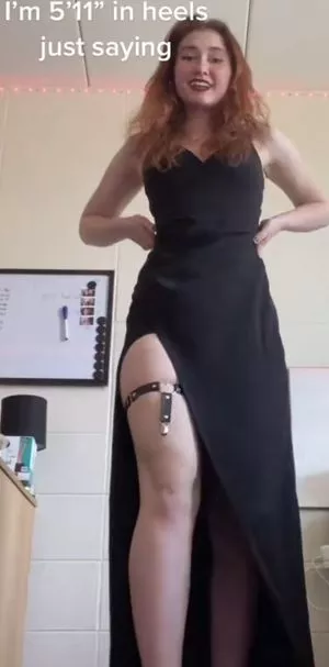 Howdyhowdyyall1 / blackmarketbagelsociety / howdy_howdy_yalll / mostlymilk nude photo #0022