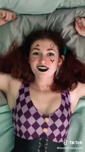 Howdyhowdyyall1 / blackmarketbagelsociety / howdy_howdy_yalll / mostlymilk nude photo #0034