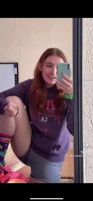 Howdyhowdyyall1 / blackmarketbagelsociety / howdy_howdy_yalll / mostlymilk nude photo #0042