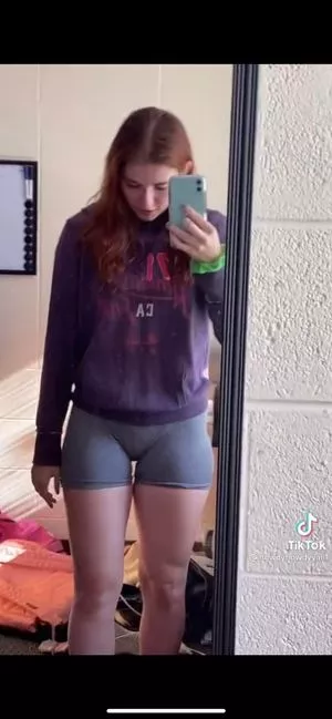 Howdyhowdyyall1 / blackmarketbagelsociety / howdy_howdy_yalll / mostlymilk nude photo #0047