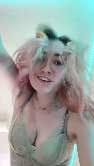 Howdyhowdyyall1 / blackmarketbagelsociety / howdy_howdy_yalll / mostlymilk nude photo #0051