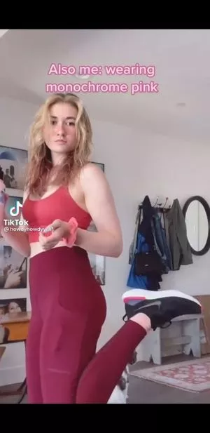 Howdyhowdyyall1 / blackmarketbagelsociety / howdy_howdy_yalll / mostlymilk nude photo #0055