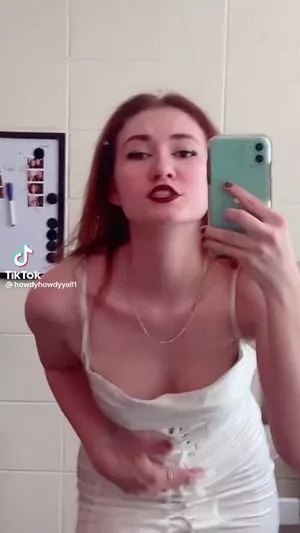 Howdyhowdyyall1 / blackmarketbagelsociety / howdy_howdy_yalll / mostlymilk nude photo #0061