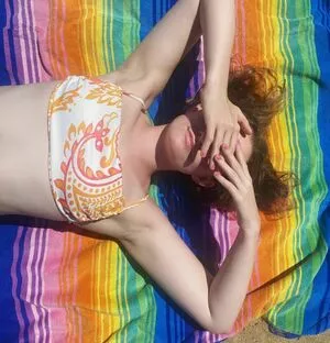 Howdyhowdyyall1 / blackmarketbagelsociety / howdy_howdy_yalll / mostlymilk nude photo #0066