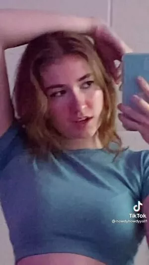 Howdyhowdyyall1 / blackmarketbagelsociety / howdy_howdy_yalll / mostlymilk nude photo #0071