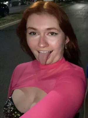 Howdyhowdyyall1 / blackmarketbagelsociety / howdy_howdy_yalll / mostlymilk nude photo #0084