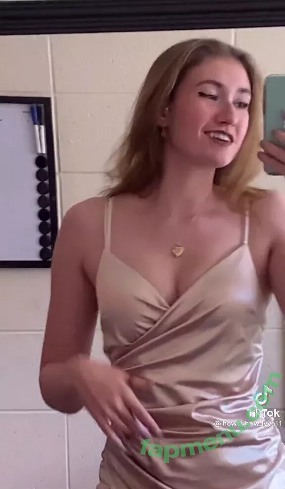 Howdyhowdyyall1 nude photo #0003 (blackmarketbagelsociety / howdy_howdy_yalll / mostlymilk)
