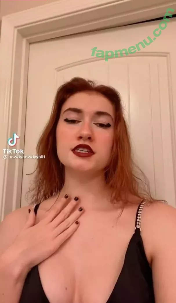 Howdyhowdyyall1 nude photo #0016 (blackmarketbagelsociety / howdy_howdy_yalll / mostlymilk)