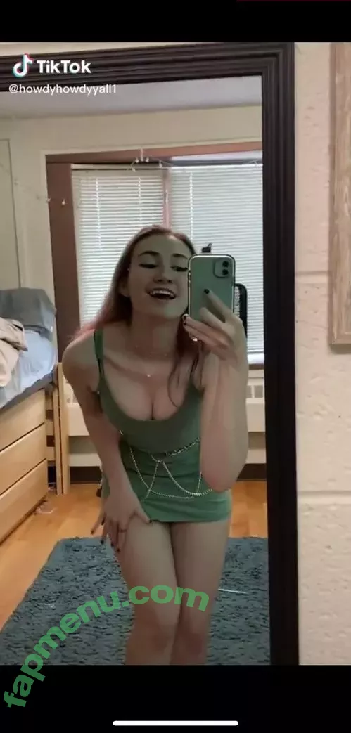 Howdyhowdyyall1 nude photo #0020 (blackmarketbagelsociety / howdy_howdy_yalll / mostlymilk)