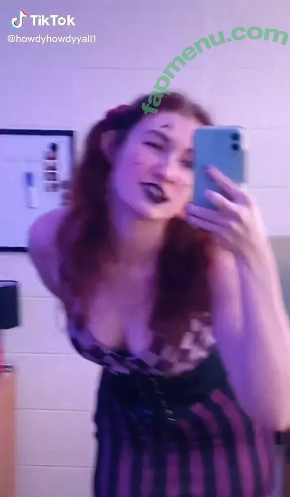 Howdyhowdyyall1 nude photo #0032 (blackmarketbagelsociety / howdy_howdy_yalll / mostlymilk)