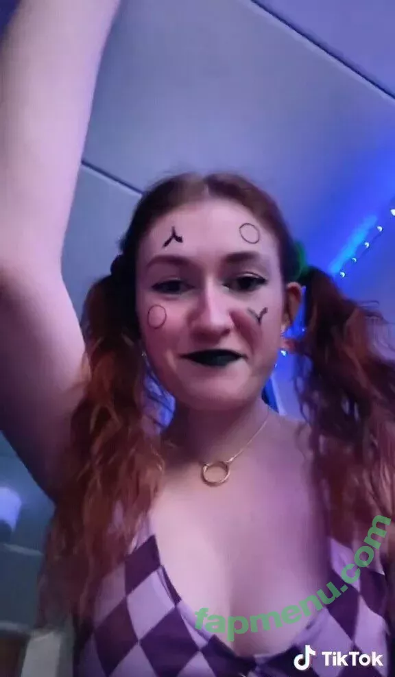 Howdyhowdyyall1 nude photo #0033 (blackmarketbagelsociety / howdy_howdy_yalll / mostlymilk)