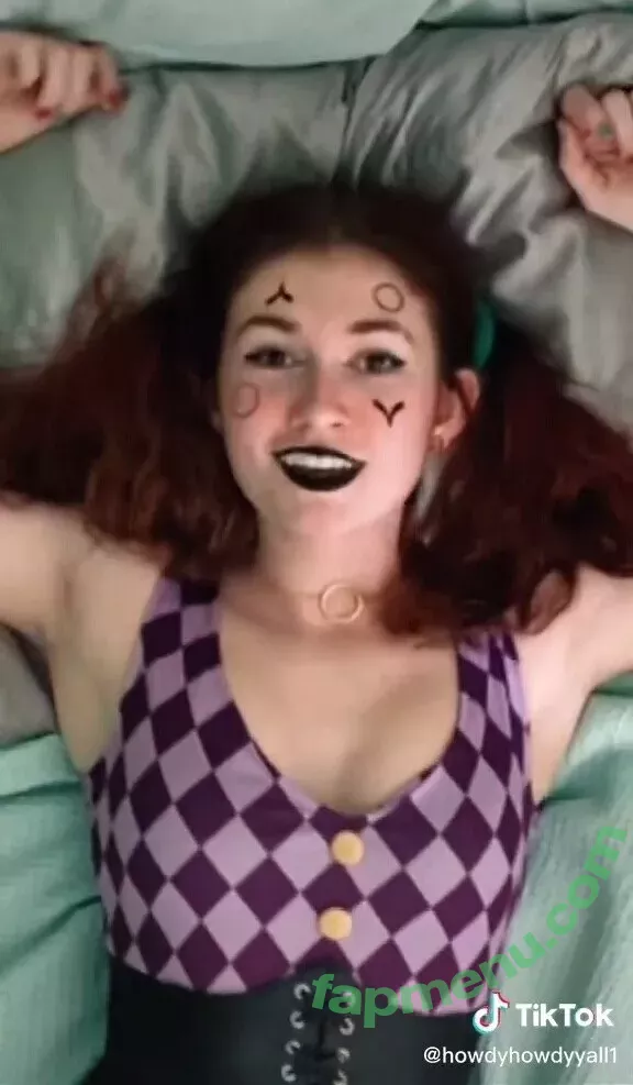 Howdyhowdyyall1 nude photo #0034 (blackmarketbagelsociety / howdy_howdy_yalll / mostlymilk)