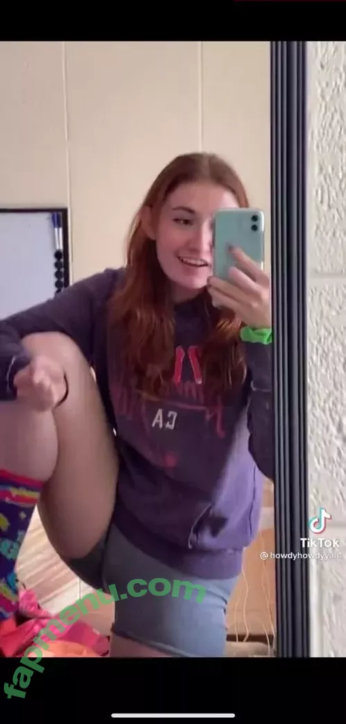Howdyhowdyyall1 nude photo #0042 (blackmarketbagelsociety / howdy_howdy_yalll / mostlymilk)