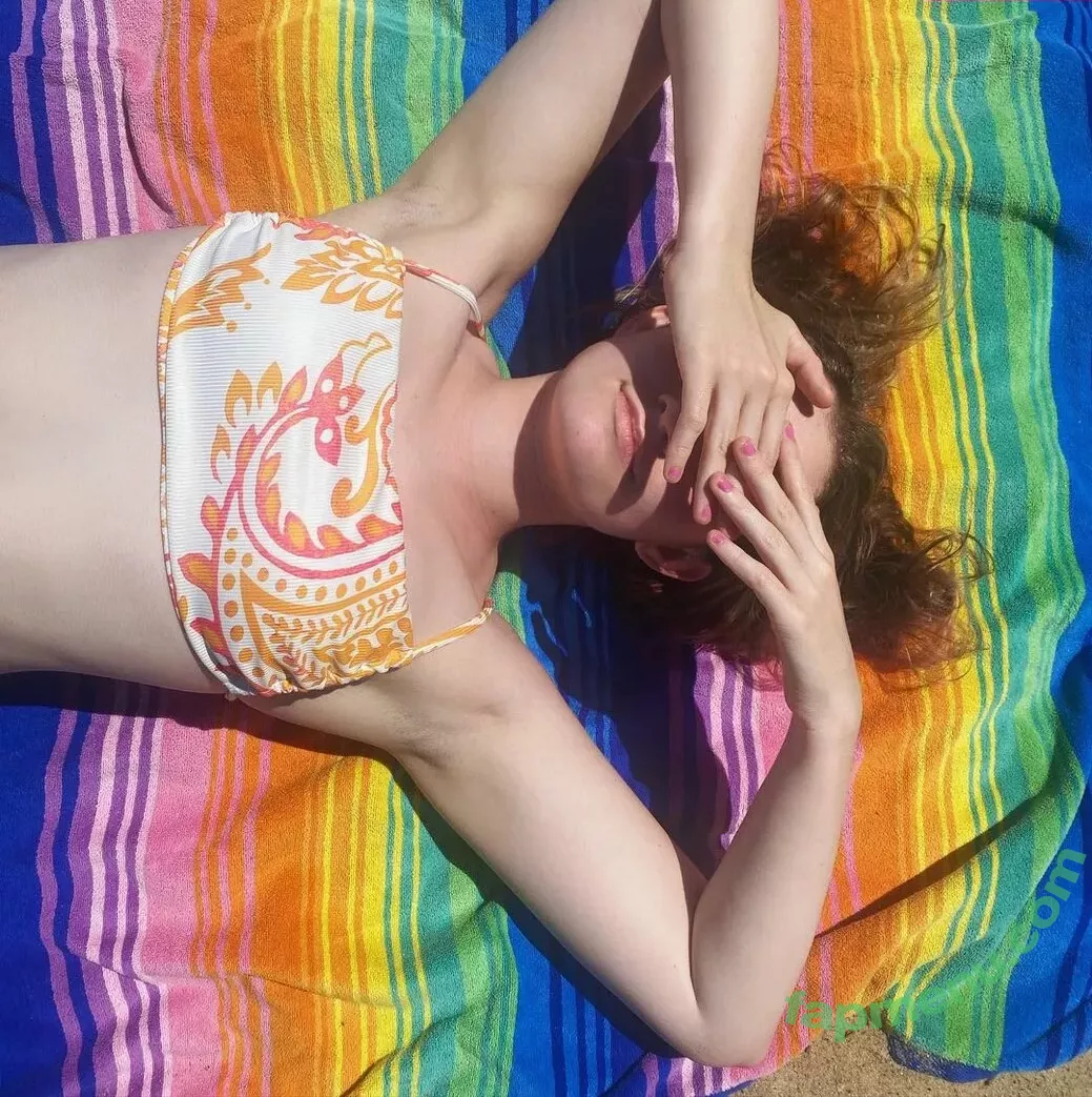 Howdyhowdyyall1 nude photo #0066 (blackmarketbagelsociety / howdy_howdy_yalll / mostlymilk)