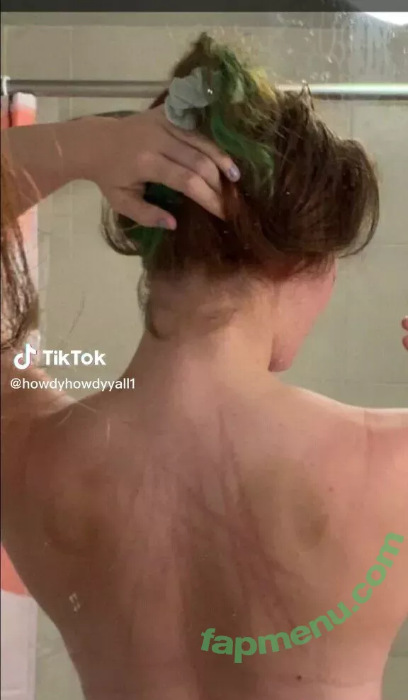 Howdyhowdyyall1 nude photo #0078 (blackmarketbagelsociety / howdy_howdy_yalll / mostlymilk)