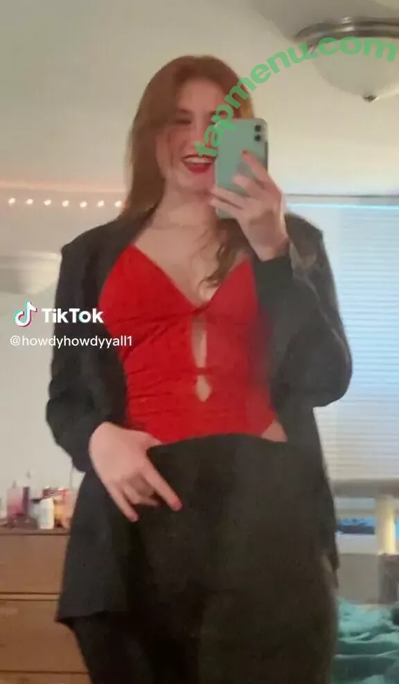 Howdyhowdyyall1 nude photo #0082 (blackmarketbagelsociety / howdy_howdy_yalll / mostlymilk)