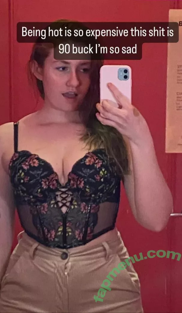 Howdyhowdyyall1 nude photo #0092 (blackmarketbagelsociety / howdy_howdy_yalll / mostlymilk)