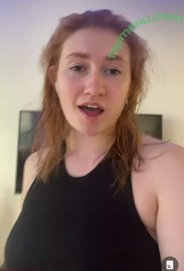 Howdyhowdyyall1 nude photo #0101 (blackmarketbagelsociety / howdy_howdy_yalll / mostlymilk)