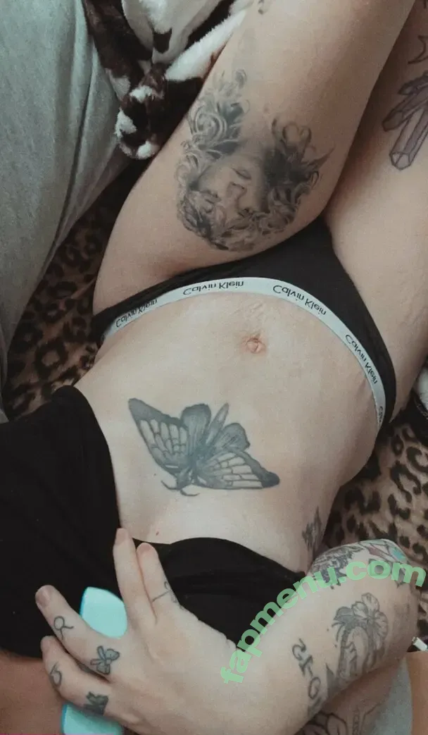 howdyimaspen nude photo #0001 (howdyimaspen)