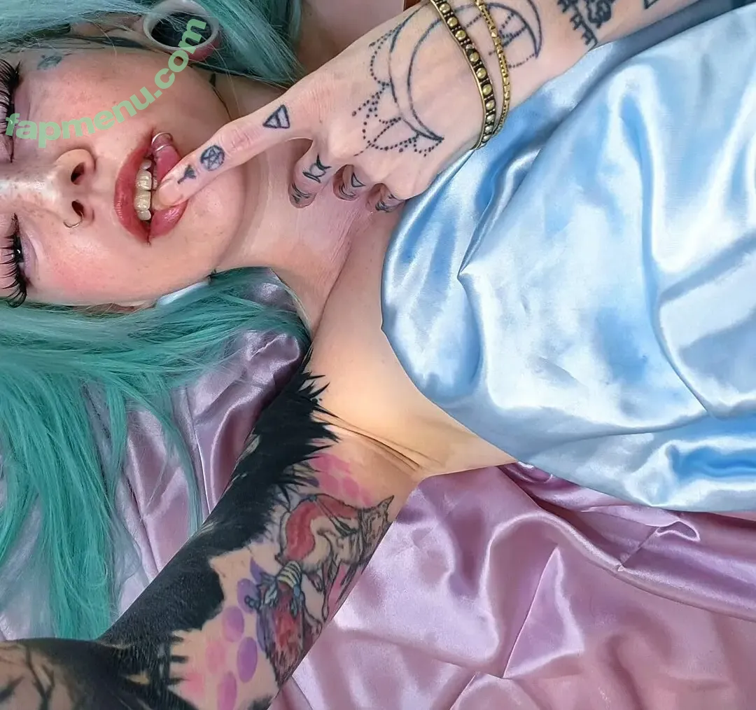 hoyminoy nude photo #0003 (hoymin0y)