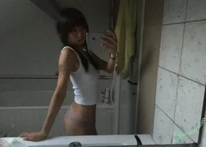 hppocampe / hippocampe.paris nude photo #0007