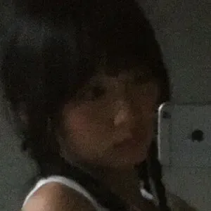 hppocampe / hippocampe.paris nude photo #0022