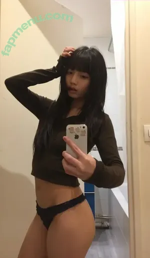 hppocampe / hippocampe.paris / hippocampefou nude photo #0026