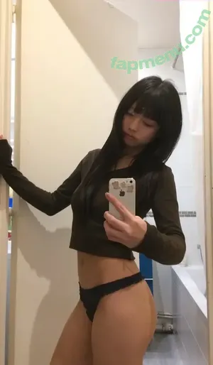 hppocampe / hippocampe.paris / hippocampefou nude photo #0027