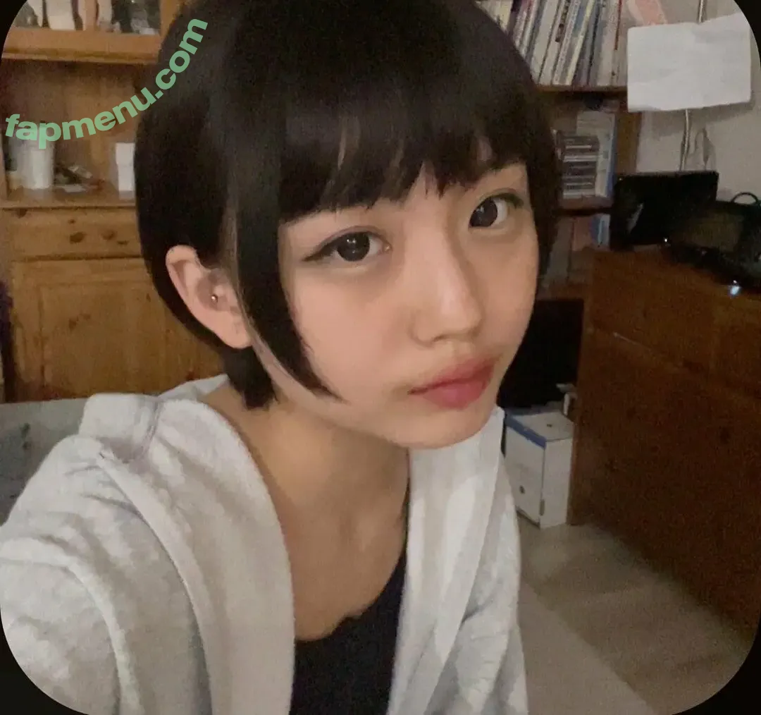 hppocampe nude photo #0023 (hippocampe.paris)