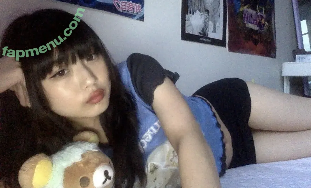 hppocampe nude photo #0025 (hippocampe.paris)