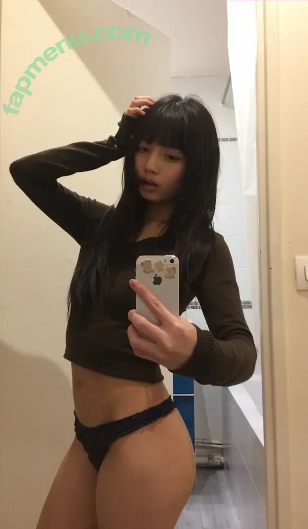 hppocampe nude photo #0026 (hippocampe.paris / hippocampefou)