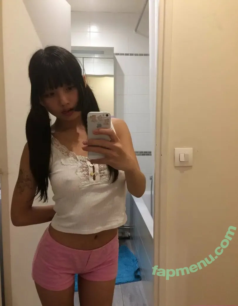 hppocampe nude photo #0028 (hippocampe.paris / hippocampefou)