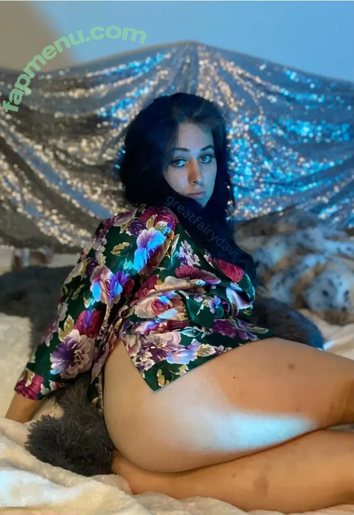 hppotion nude photo #0016 (healthpotion.music)