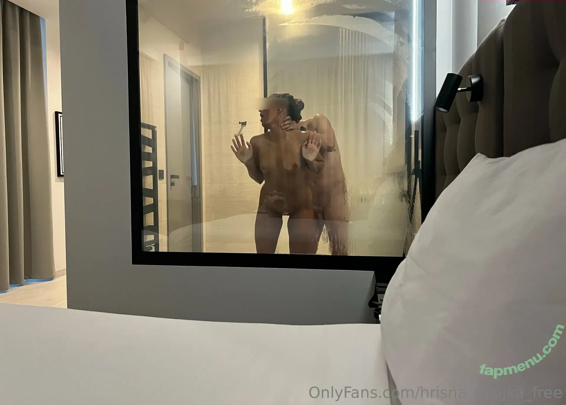 hrisna_dvojka_free nude photo #0015 (hrisna_dvojka_free)