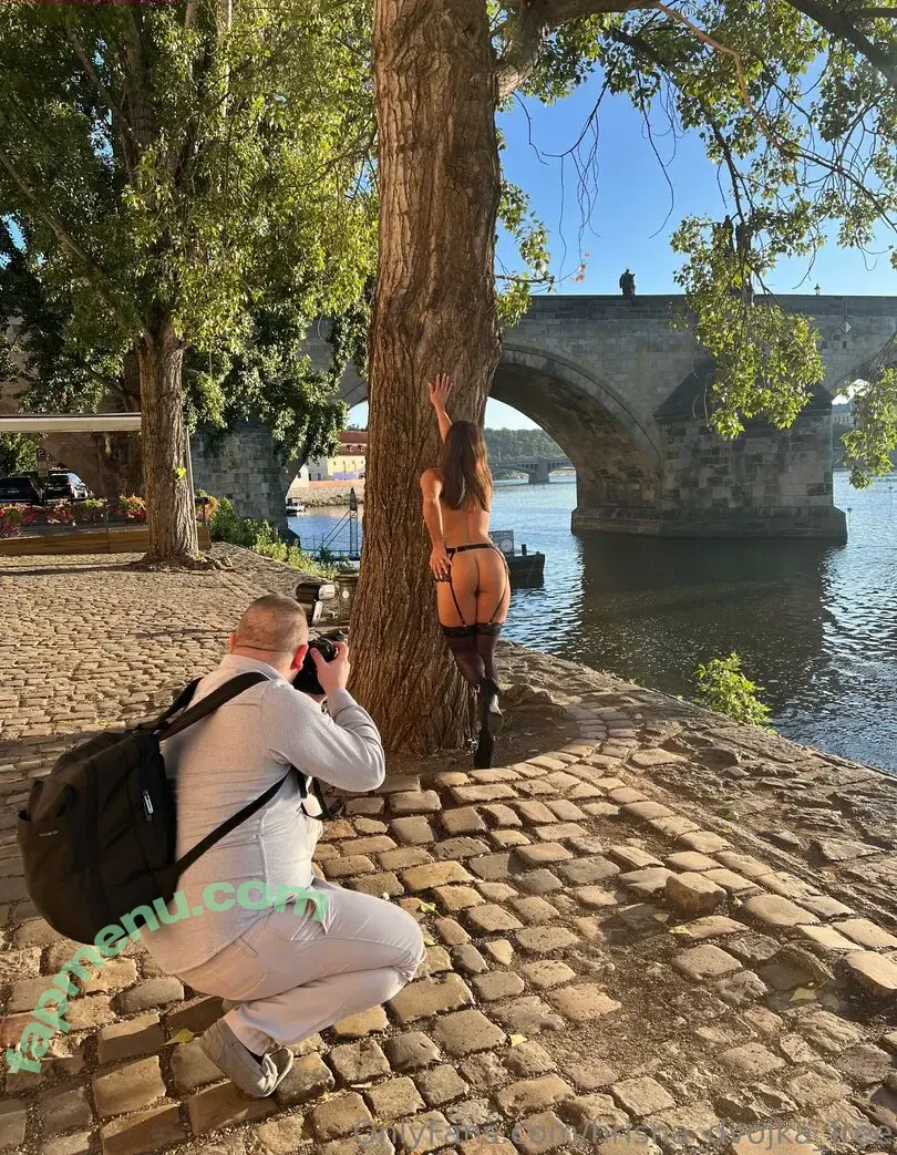 hrisna_dvojka_free nude photo #0080 (hrisna_dvojka_free)