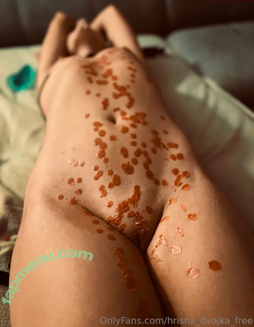 hrisna_dvojka_free nude photo #0088 (hrisna_dvojka_free)