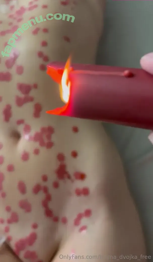 hrisna_dvojka_free nude photo #0089 (hrisna_dvojka_free)