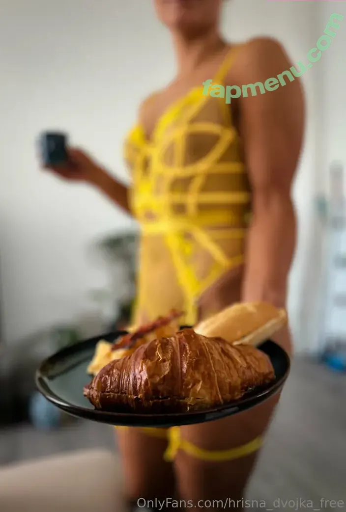 hrisna_dvojka_free nude photo #0091 (hrisna_dvojka_free)