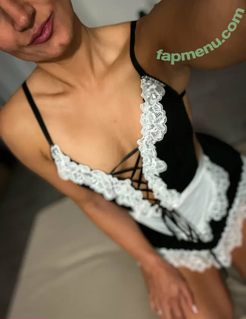 hrisna_dvojka_free nude photo #0093 (hrisna_dvojka_free)